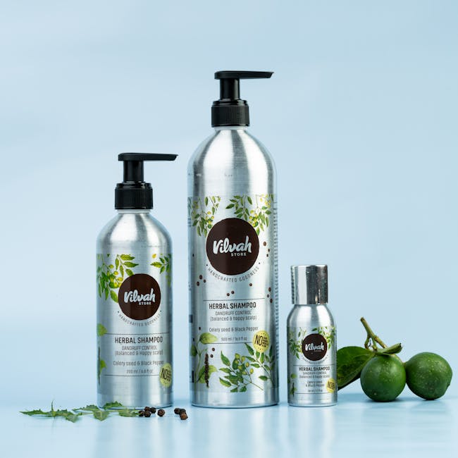 Herzena Sestavine Herzena: naravna podpora kardiovaskularnemu dobremu počutju